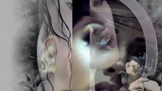 Patrycja Markowska - Hello Hello Hello