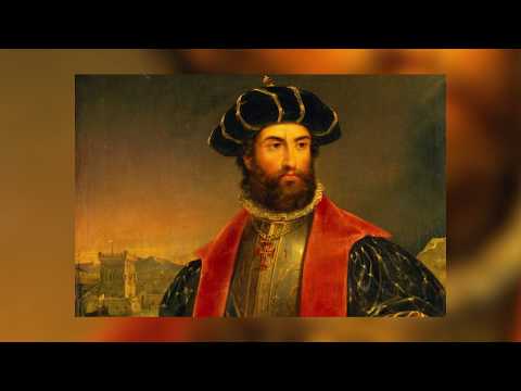 Wideo: Jak Traktat z Tordesillas wpłynął na nowy świat?