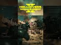 Helldivers 2 #helldivers2 #helldivers2gameplay #helldivers