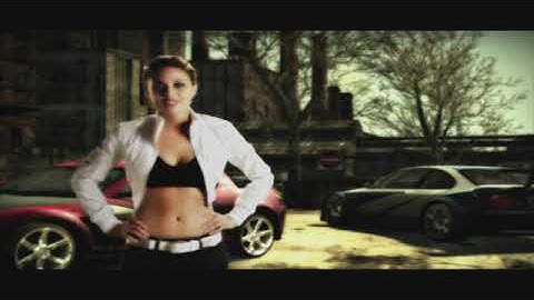 Need For Speed Most Wanted (2005) Challenge Series Part #6 (Twitch Stream #47)