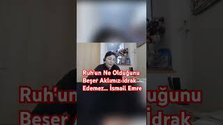 Download Lagu #ismailemre #islam #ruhsal #uyanış #tasavvuf #allah #ruhi MP3