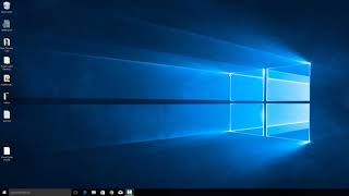 How to Auto Run any Program on Startup in Windows