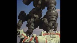 Download Lagu 32 - Robot Jox