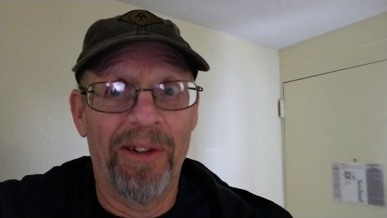 camera iphone 8 plus apk Paw's Day 5 Mile 31.3 AT 2019 Thru-hike.