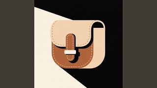 Saddle Bag Leather