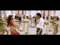 Raone chammakchallo updatedsrkakonkareena by wnrnt