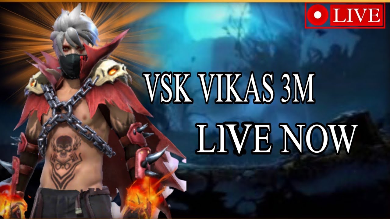Guild Test On Live And By Now Redeem Code 💵 🤑 - YouTube