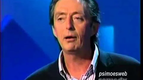 Derek Edwards - Just for Laughs in Montreal