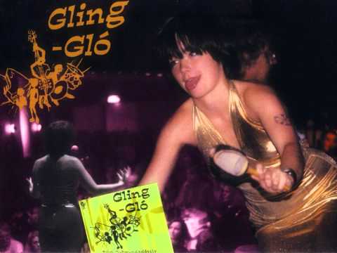 Björk : Í Dansi Með þér (In The Dance With You) Gling-Gló - Live @ Hotel Börg (08-30-1990) [HD]