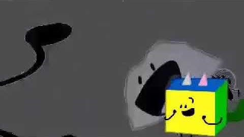 BFB Intro In NEW G Major 12