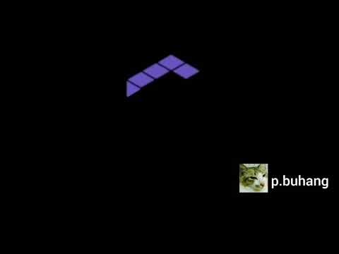 gamecube-intro-but-the-he's-mining-at-minecraft