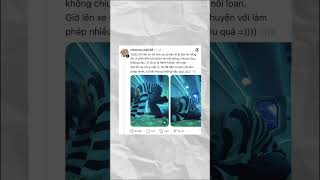 Đã ai từng gặp vấn đề này chưa #funny #thread #cuoi #threads #xuhuongyoutube