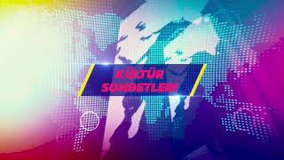 Projeler Kültür Park Tvden Sorular...