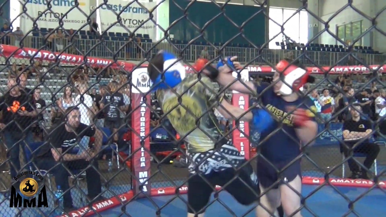 ALMMA 171 Bytom PK 77 kg Wojtowicz Ł vs Pospiszył P camera iphone 8 plus apk