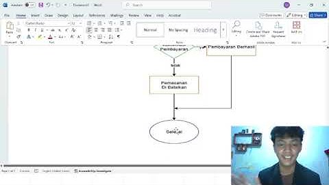 SISTEM PEMESANAN TIKET BUS ONLINE DI MEDAN BERBASIS ANDROID |  JAVA