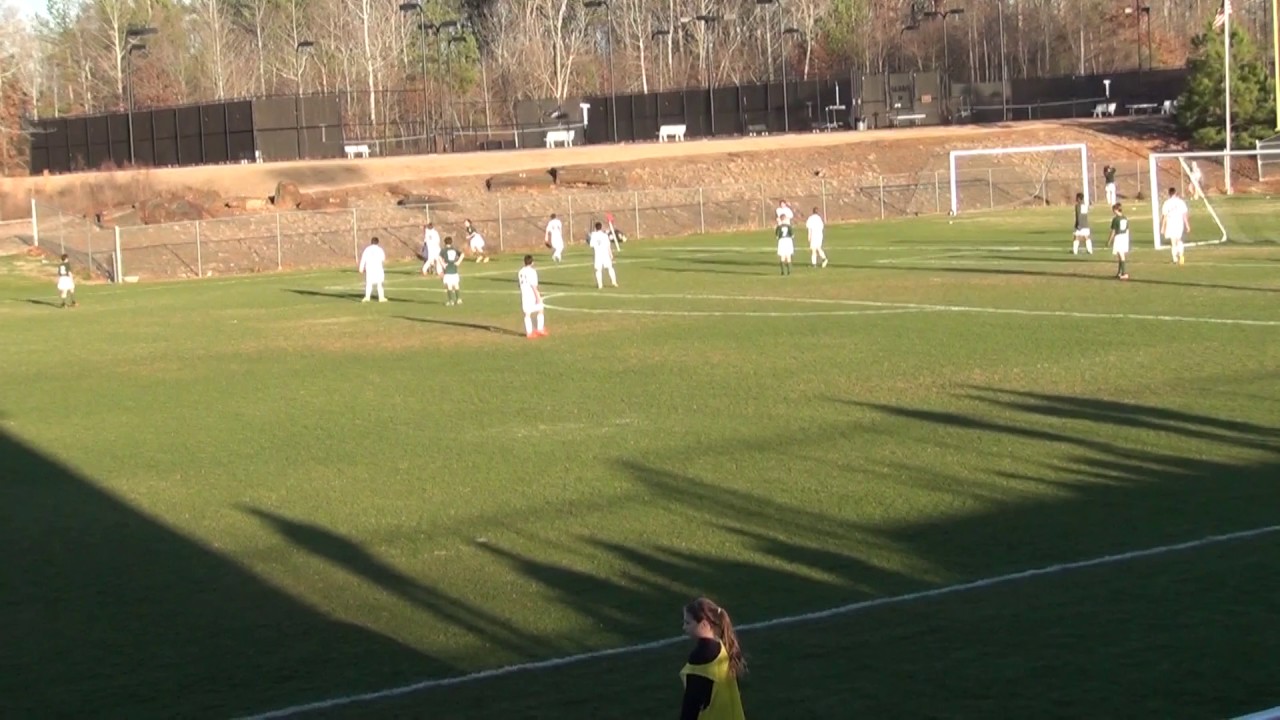 Athens Academy Middle School Soccer Game VS Hebron YouTube athens-academy-middle-school-soccer-game-vs-hebron-youtube