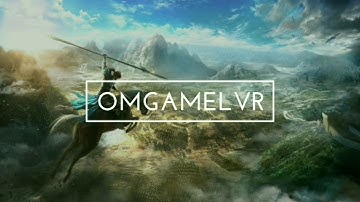 Yalghaar : Border Clash Glorious Mission Army Game Level 5