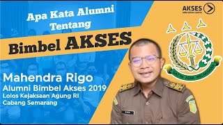 Rahasia Lulus Cpns Kejaksaan Ri  Bimbingan Masuk Casn  Cpns U0026 Pppk  2021