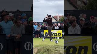 Nothing else as more fitting 😂 #golf #golfer #foryou #adamscott #tigerwoods #rorymcilroy