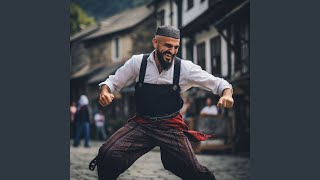 Kabardian Soul