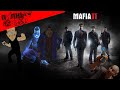 ПОЛНЫЙ ОБЗОР#6: Mafia 2