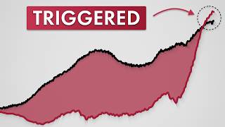 A Major Warning Signal Just Triggered in the US Bond Market A Major Warning Signal Just Triggered in the US Bond Market