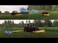 Ls19 holzer map 08 der erste schnitt timelaps bauer550