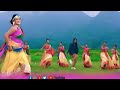 New Nagpuri Nonstop Video 2024|| Pyar Hawa Tujhe Guiya Re ||Singer Suman Gupta Kumar Pritam|| #Sadri
