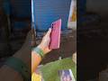 इस mobile ki bhoat डिमांड है infinix note 50s #shorts