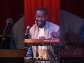 @CoryHenry said… “watch me” 👀 #MPC #improv #AkaiPro
