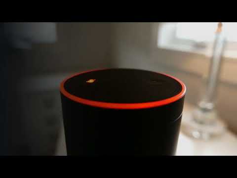 Fix Alexa Red Ring Issue | Why Alexa Echo Dot Red Ring | Resolve Alexa Red Ring Issue