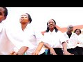 INJI YA FIRAHA BY NURU YA UZIMA CHOIR