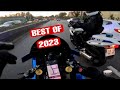 Best of tounsi biker 2023