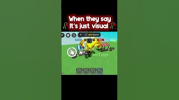 DUPE GROW A GARDEN SCRIPT #roblox #DUPE #SCRIPT