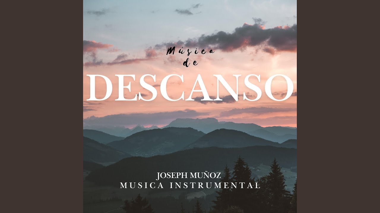 Watch Descanso on YouTube Watch Descanso on YouTube