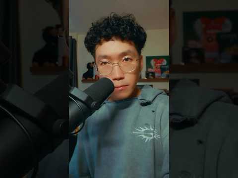 Trung Bao original flow 🎤 #beatbox #trungbao #bawabeatbox