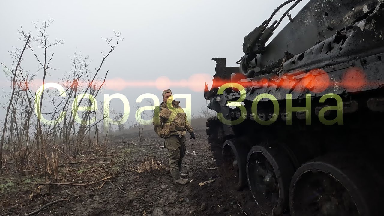 Там где тишина и  много трупов ВСУ ‼️#сво#война#Россия#Украина#army#military
