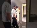 كواليس اغنيه بيسان خطية اكسبلور بيسان اسماعيل كواليس تصوير ترند شورت Shorts Ytshorts Yt 1m كواليس اغنيه بيسان خطية اكسبلور بيسان اسماعيل كواليس تصوير ترند شورت Shorts Ytshorts Yt 1m