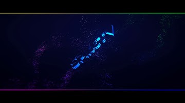 INTRO 3D SYNC {SPIKETV}