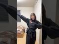 TikTokって感じだよねぇ〜!!笑 #益田恵梨菜