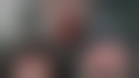 Diss Balik buat DIZO dari ASEP BALON - PENNYWISE || [Music Video]