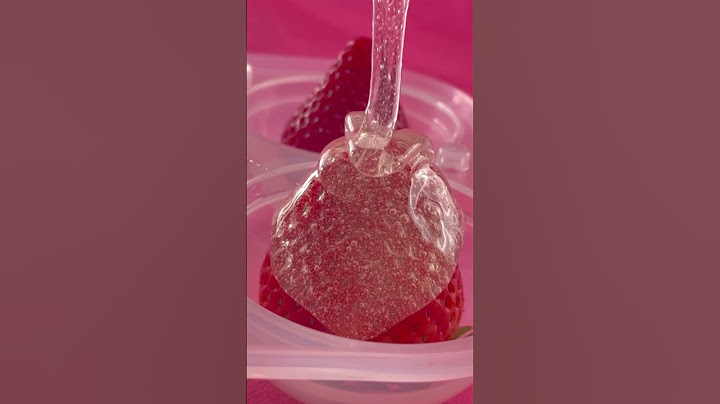 Strawberry Tanghulu - Homemade Popsicles Treats - fun food for kids - Tanghulu candy fruit Balls