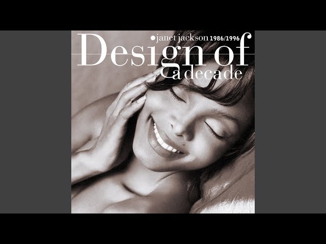 Janet Jackson – Love Will Never Do Janet Jackson - Love Will Never Do (Without You) - YouTube