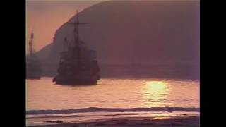 News 8 Throwback 1978: A trip down to Ensenada