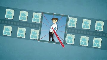 AtomPark Software — Bulk Email Marketing