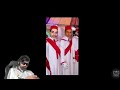 ILYAS EL MALKI إلياس المالكي 21 09 2024 ILYAS EL MALKI إلياس المالكي 21 09 2024