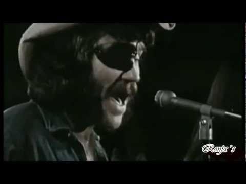 Dr Hook - " Sylvias Mother"