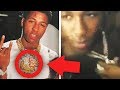 Rappers Who Got Their Chains Stolen (Swae Lee, Playboi Carti, Lil Mosey, Lil Uzi Vert, NBA Youngboy)