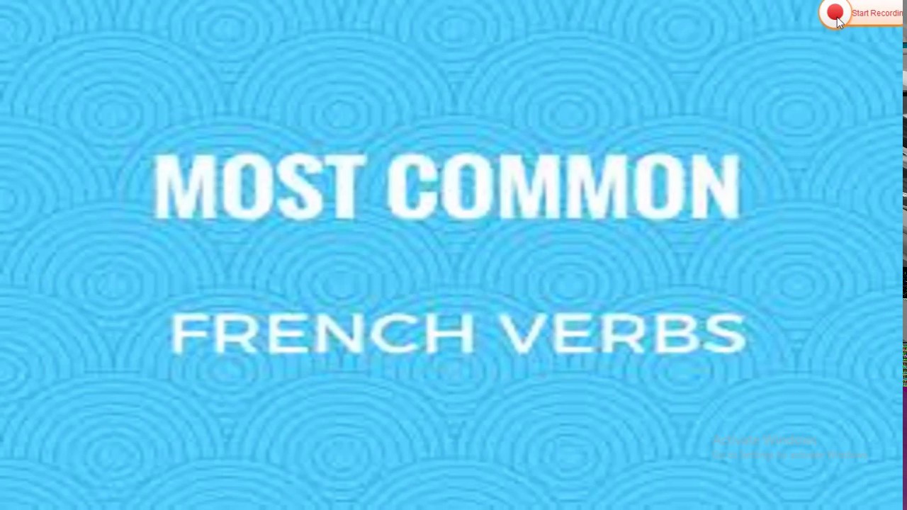 C most common. Most common French verbs. 100 Most used French verbs. 100 Most common Words in French. 100 Most common verbs.