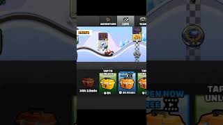 FROM MASTER 1 TO LEGEND | IN ONE GO | HILL CLIMB RACING 2 screenshot 2